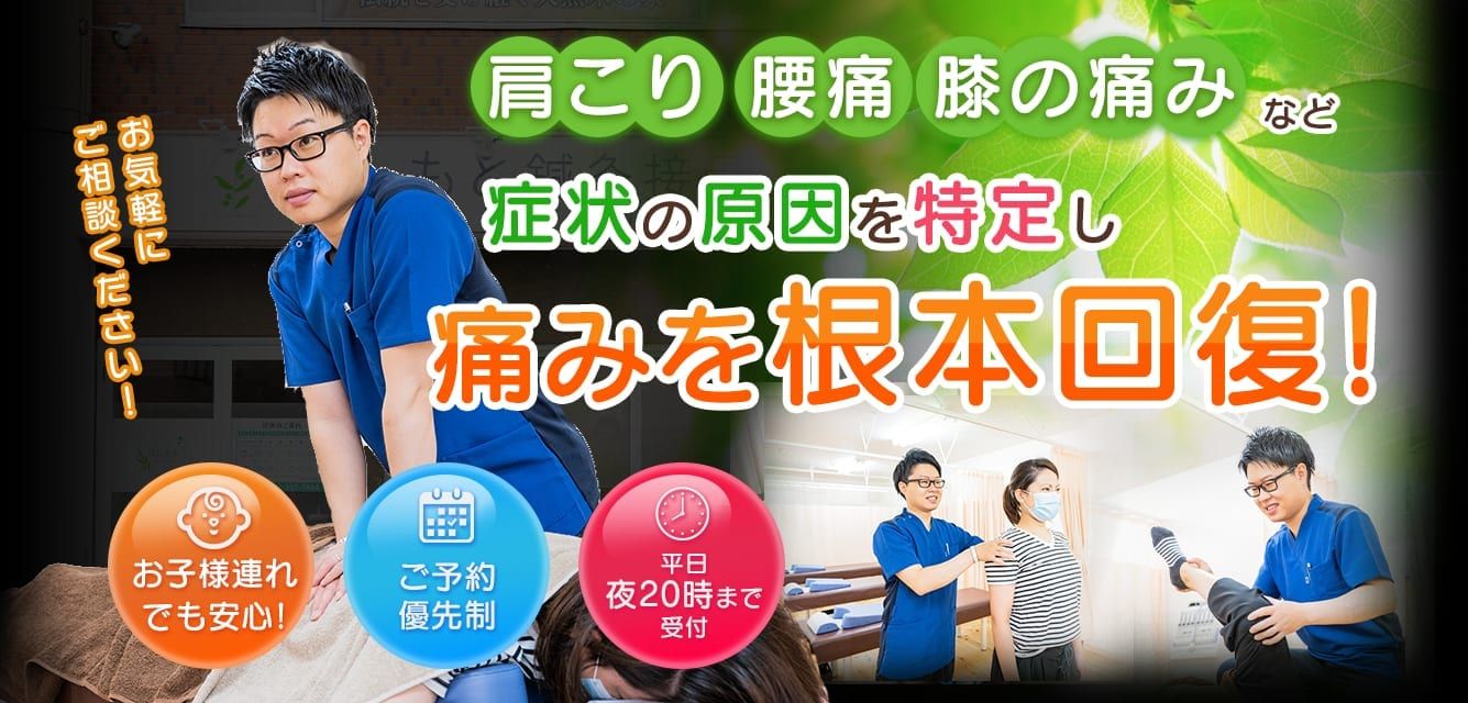 新築・増改築